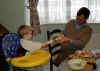 Christmas Day
