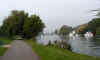 Thames - September